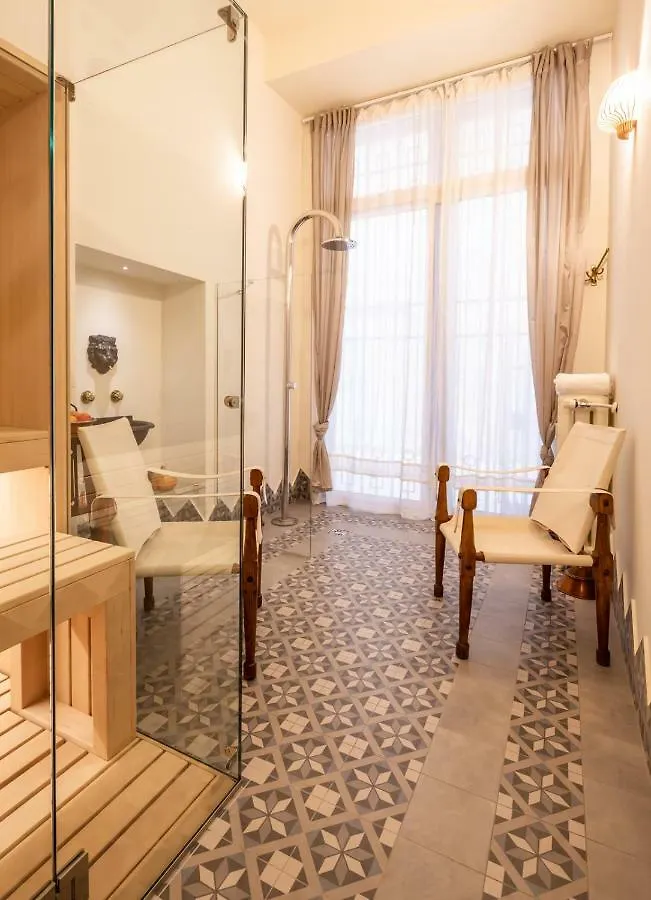 La Casa Colorata - Flats In Milan - Bocconi Apartment