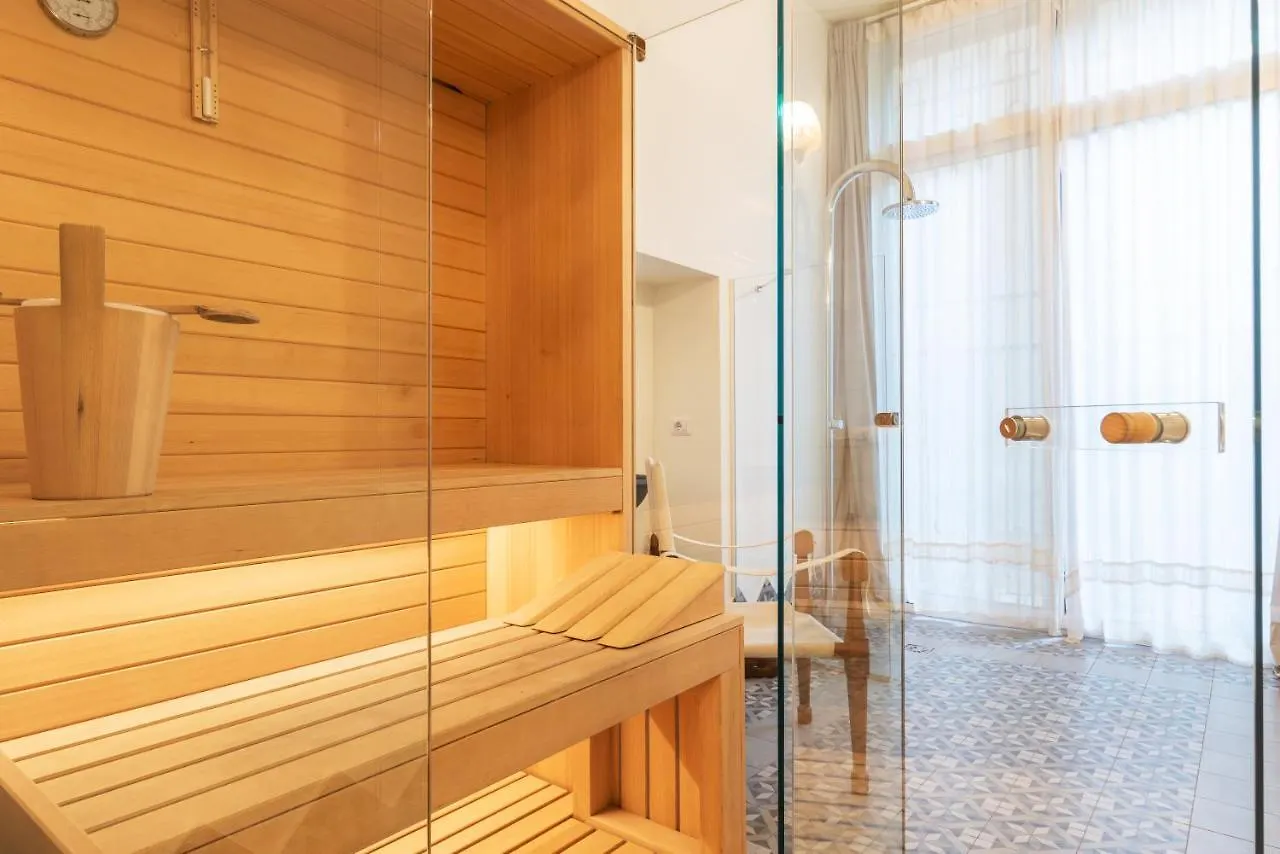 La Casa Colorata - Flats In Milan - Bocconi Appartement Italië